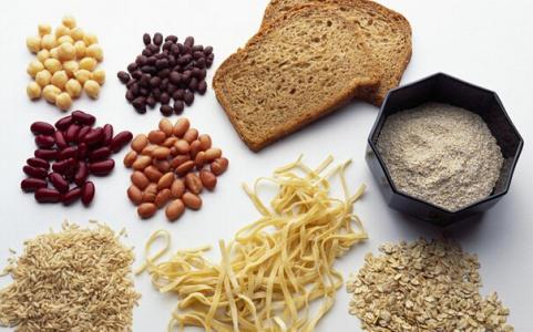 立冬之后我们应该如何注意饮食呢?