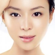 消除眼袋我们有什么好的和健康的方法呢?