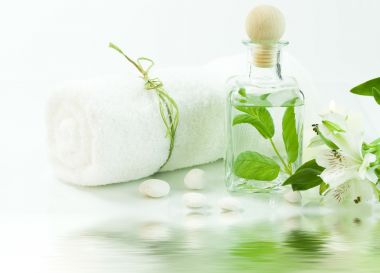 为什么上海SPA按摩深得大家的青睐?